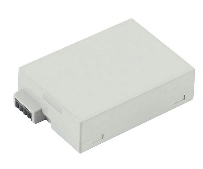 適用DAOLE 導(dǎo)樂 lp-e8 監(jiān)護(hù)儀電池