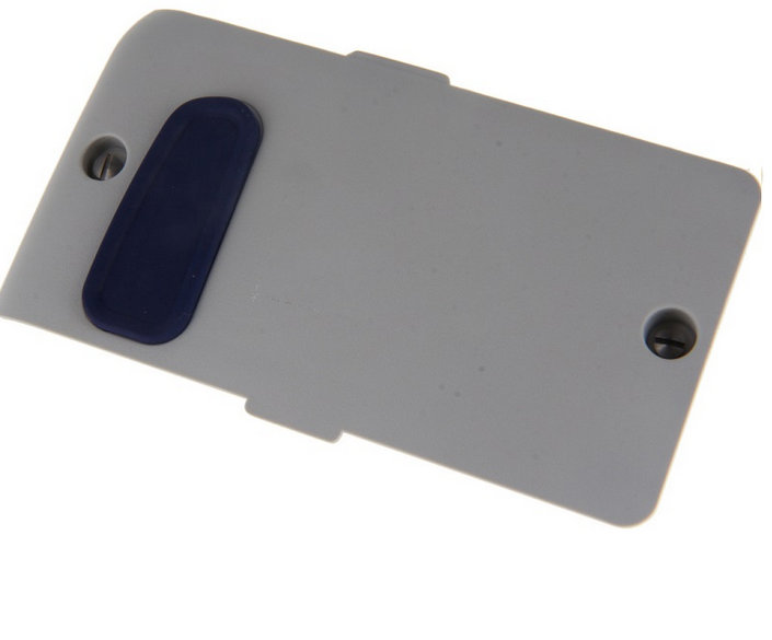 適用Welch Allyn 偉倫  008-0857-00 監(jiān)護儀電池