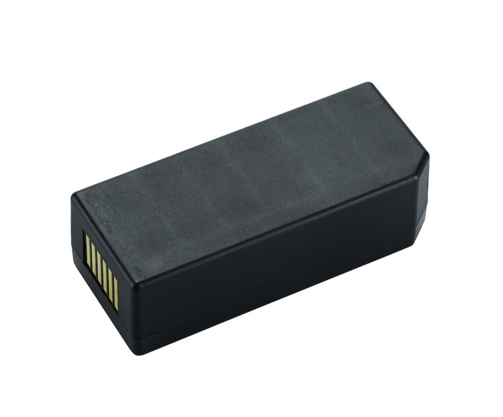 適用 Veins AccuVein BA400 監(jiān)護儀電池