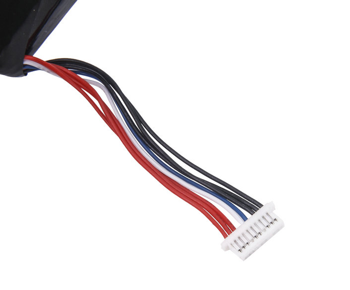 藤倉 FSM-12S 光纖熔接機電池