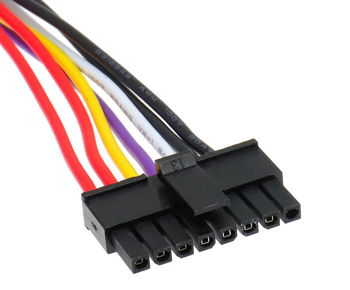 適用 USA JDSU 2ICR19-66-4 光時(shí)域反射儀電池