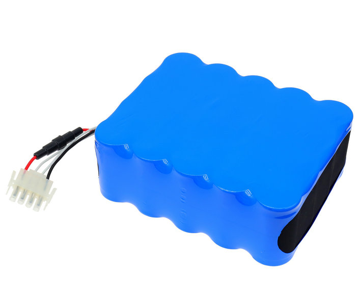 適用 MAQUET 邁柯唯 702755 呼吸機(jī)電池