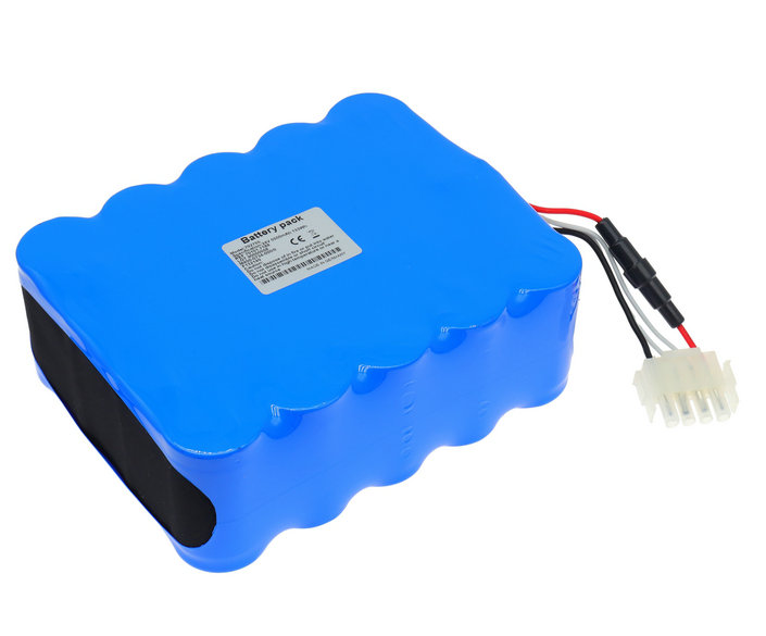 適用 MAQUET 邁柯唯 702755 呼吸機(jī)電池