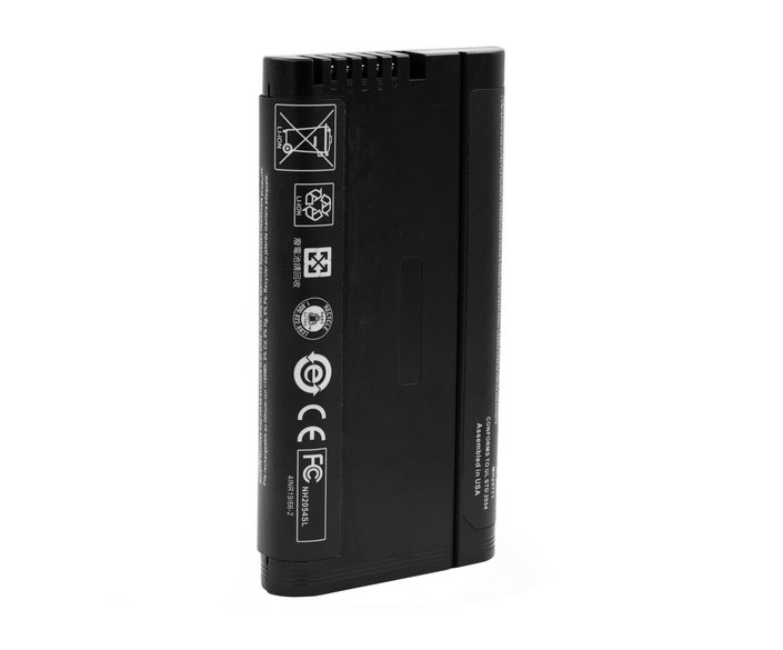加拿大EXFO愛(ài)斯福  OTDR光時(shí)域反射儀,FTB-2